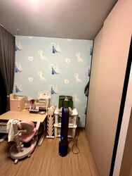 Le Quest (D23), Apartment #458449791